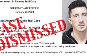 BREAKING: Patrick McNamara assault and battery case to be dismissed Patrick Joseph McNamara Charlottesville case dismissed The Schilling Show