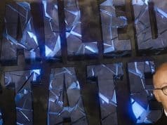 Guest editorial: Albemarle County Public Schools are a “Failed State” Matt Haas and the failed state of Albemarle County Public Schools The Schilling Show