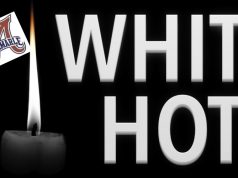 White hot: Parents furious over Albemarle High School teacher’s racially insensitive, 2 AM email to students White hot Albemarle High School email The Schilling Show