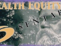 Parents proscribed: Sentara suggests separating families for child’s medical consult Sentara Health Equity The Schilling Show