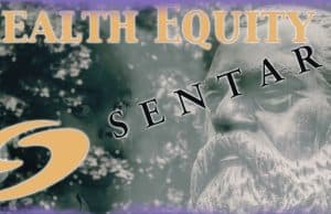 Parents proscribed: Sentara suggests separating families for child’s medical consult Sentara Health Equity The Schilling Show