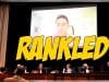 Rankled: Albemarle County Supervisors implode over Ranked Choice Voting presentation Ranked Choice Voting Albemarle County The Schilling Show