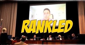 Ranked Choice Voting Albemarle County The Schilling Show