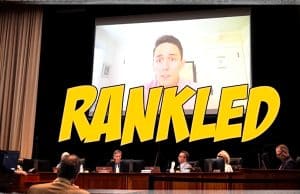 Rankled: Albemarle County Supervisors implode over Ranked Choice Voting presentation Ranked Choice Voting Albemarle County The Schilling Show