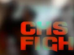 VIDEO: Multi-student fight at CHS Charlottesville High School fight September 19, 2024 The Schilling Show