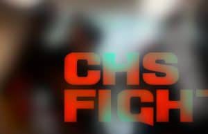 VIDEO: Multi-student fight at CHS Charlottesville High School fight September 19, 2024 The Schilling Show