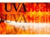 Culture of fear: UVA administration angrily counters disaffected doctors UVA Health Culture of Fear The Schilling Show