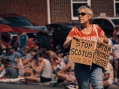 Stanardsville Independence Parade 2024 The Schilling Show