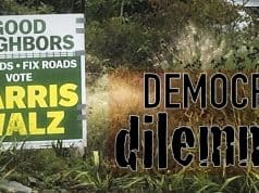 Democrat dilemma: Feed kids or kill them Democrat Dilemma The Schilling Show