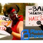 PP Satan