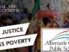 Aid and abet: Albemarle County schools pushes deportation resistance seminar The Schilling Show ACPS immigration