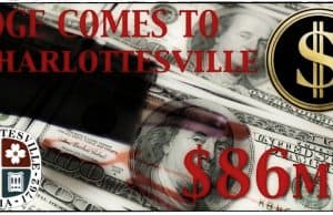 Righteous Red Pen 2025: DOGE comes to Charlottesville City Hall (or how to save $86M) Righteous Red Pen 2025 DOGE Edition The Schilling Show