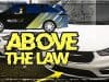 Above the law: MicroCAT openly violates Virginia license plate laws MicroCAT Above the Law The Schilling Show
