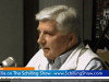 VIDEO Exclusive: Bert Ellis on fixing UVA, dumping Jim Ryan Bert Ellis on The Schilling Show