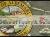 Faux equity: Albemarle County praises “DEI” Juneteenth; disses Christmas, Memorial Day, and Independence Day Albemarle County Faux Equity