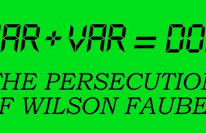BREAKING: NAR, VAR Realtor associations under DOJ investigation for religious discrimination Wilson Fauber NAR VAR The Schilling Show
