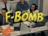 VIDEO: Scottsville Supervisor, Pruitt, casually drops “F-bomb” during live video feed Mike Pruitt F-Bomb Albemarle County Board of Supervisors The Schilling Show