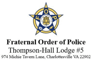 FOP Thompson-Hall Lodge 5 The Schilling Show