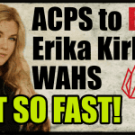 Block Erika FIRE