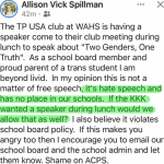 Spillman_faces_backlash_over_Facebook_post___News___cbs19news_com_-_Vivaldi