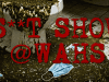 S**t show: Western Albemarle High School flooded with raw sewage Shit Show at WAHS The Schilling Show