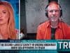 VIDEO: Rob Schilling discusses Albemarle Schools child sex scandal with Emerald Robinson Rob Schilling Emerald Robinson The Schilling Show