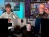 VIDEO: Rob Schilling and Noah Coffin discuss Albemarle County Schools’ sex scandals on Joe Thomas in America
