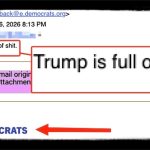 trump header