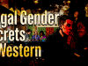 Western bypass: WAHS teachers illegally conceal student pronouns / name-changes from parents WESTERN Albemarle GENDER SECRETS Parental rights www.SchillingShow.com
